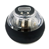 CuraBall