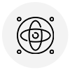 Gyroscopic Technology