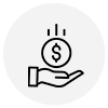 Cost Savings
